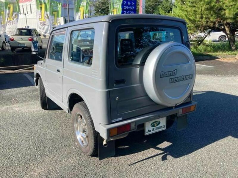 JIMNY-16