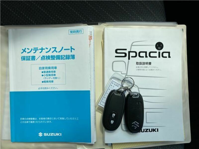 SPACIA-47