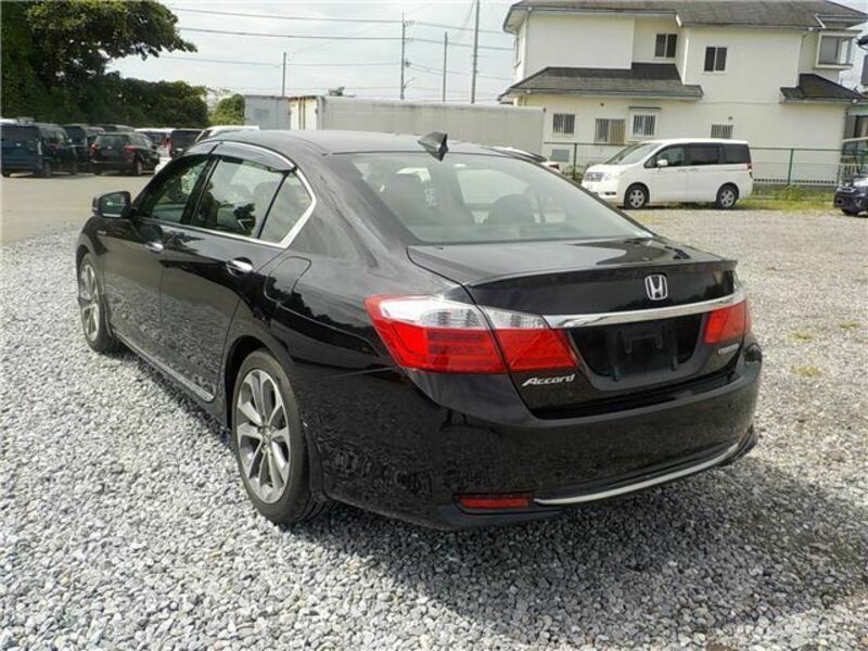 ACCORD-1