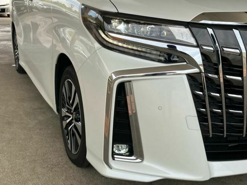 ALPHARD-32