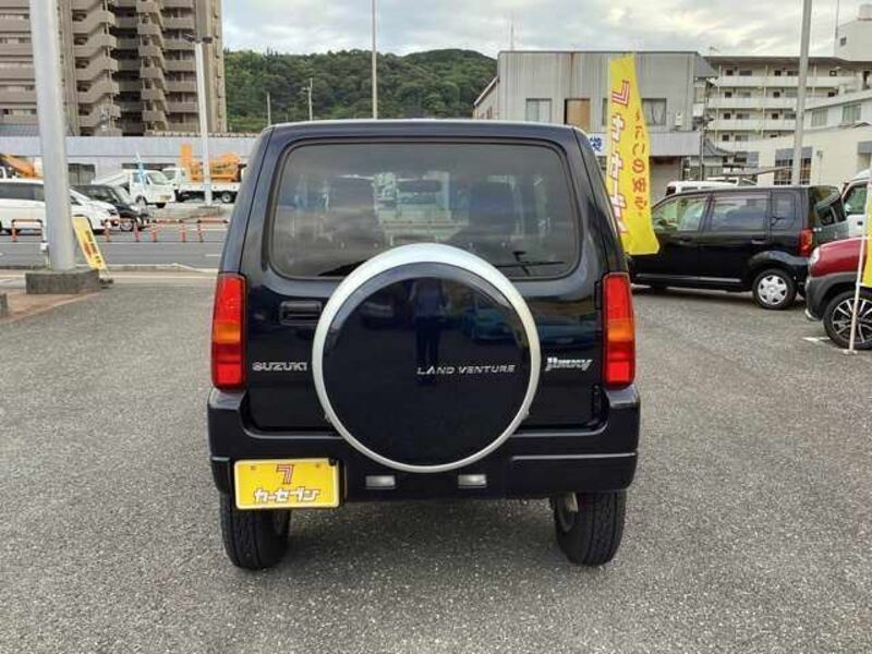 JIMNY-4