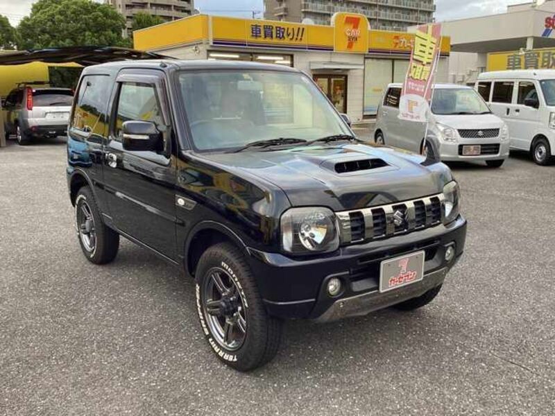 JIMNY-6