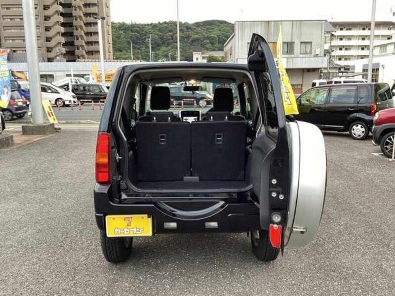 JIMNY-17