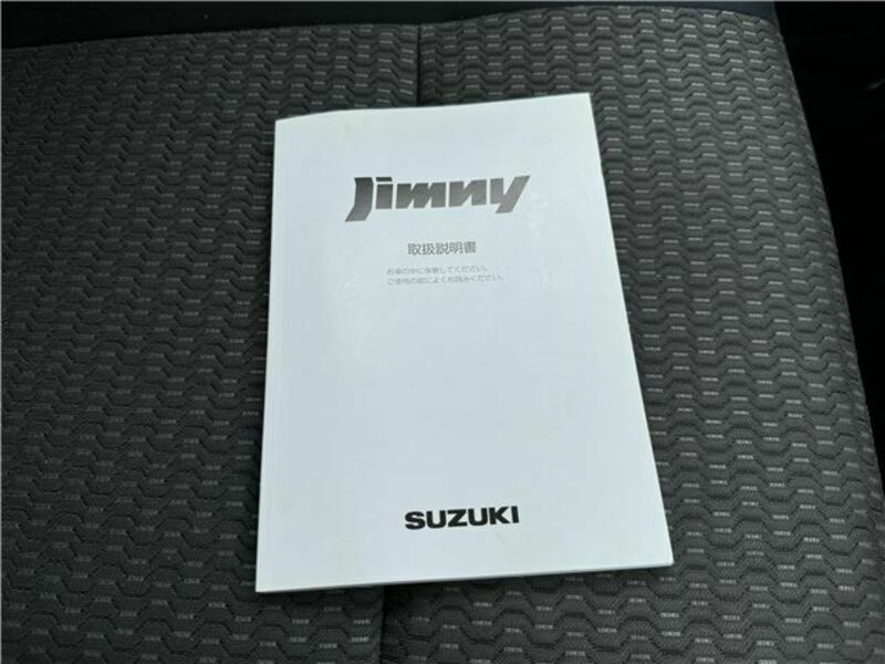 JIMNY-24