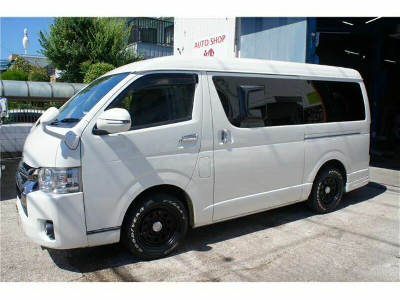 HIACE VAN-17