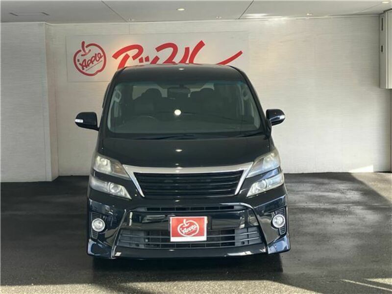 VELLFIRE-1