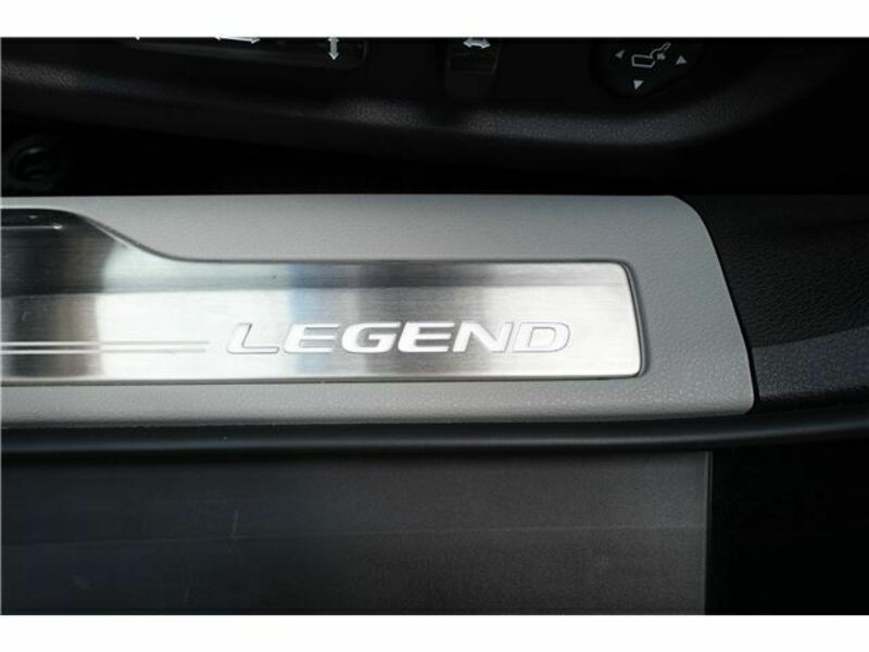 LEGEND-6