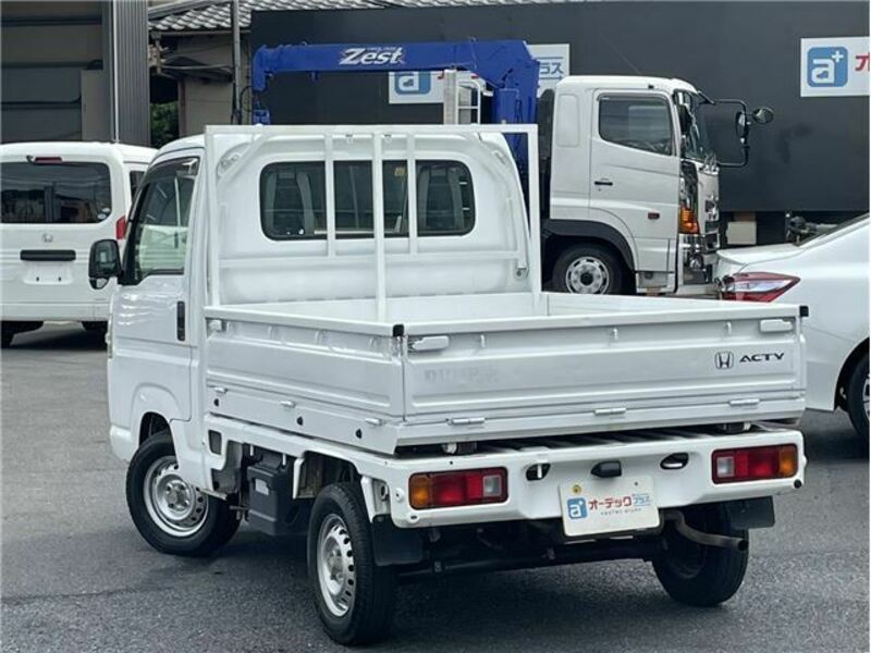 ACTY TRUCK-3