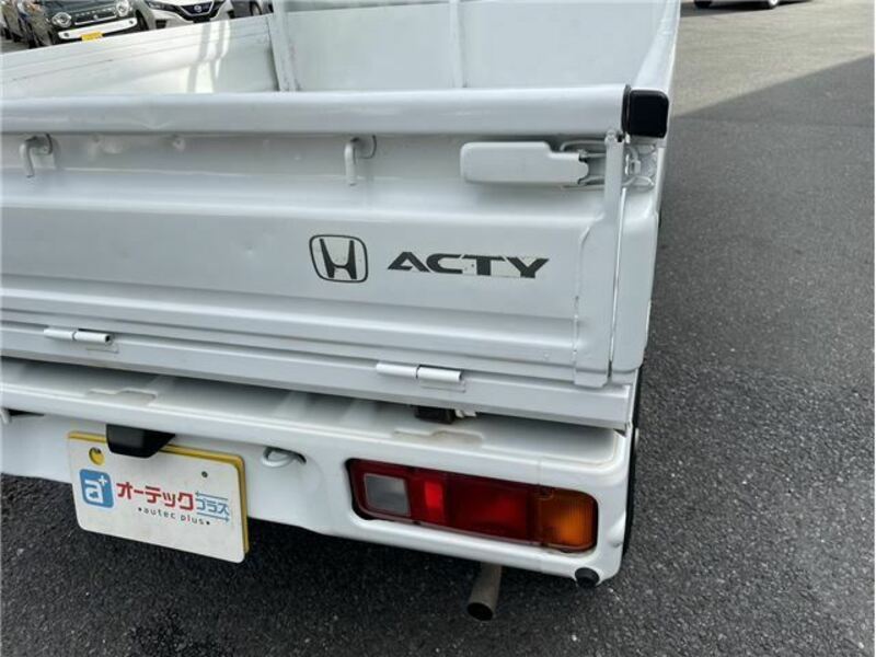 ACTY TRUCK-13