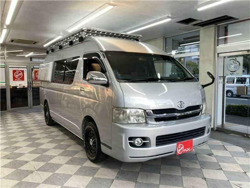 HIACE-0