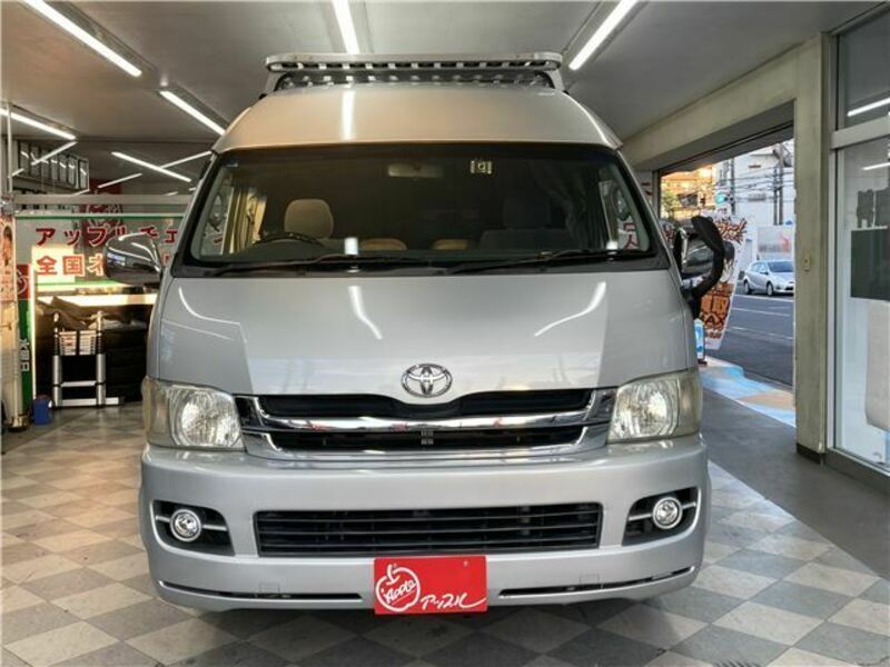 HIACE-1