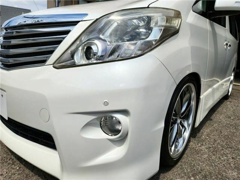 ALPHARD-46