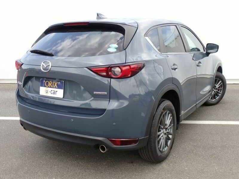 CX-5-2