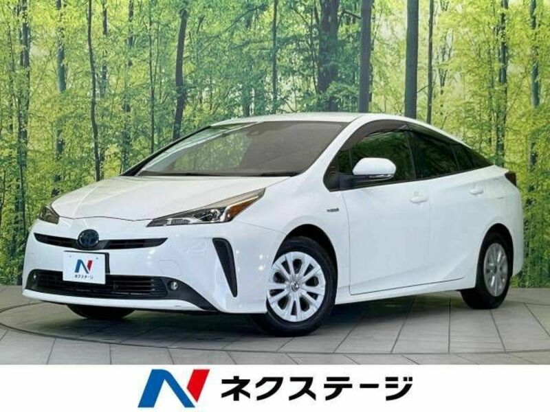 PRIUS-0