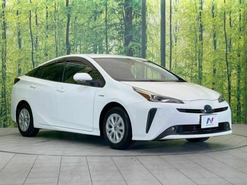 PRIUS-16