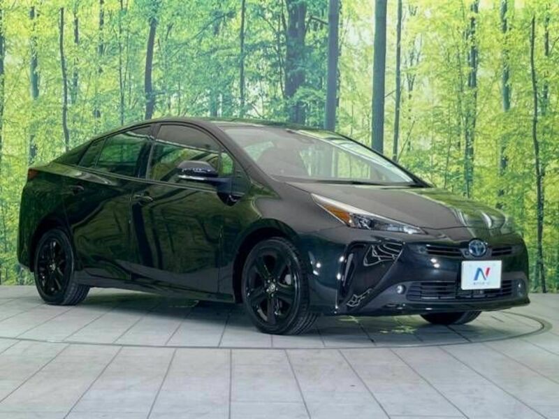 PRIUS-16