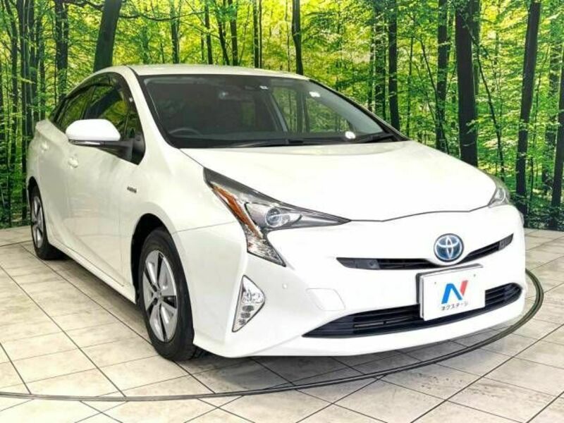 PRIUS-16