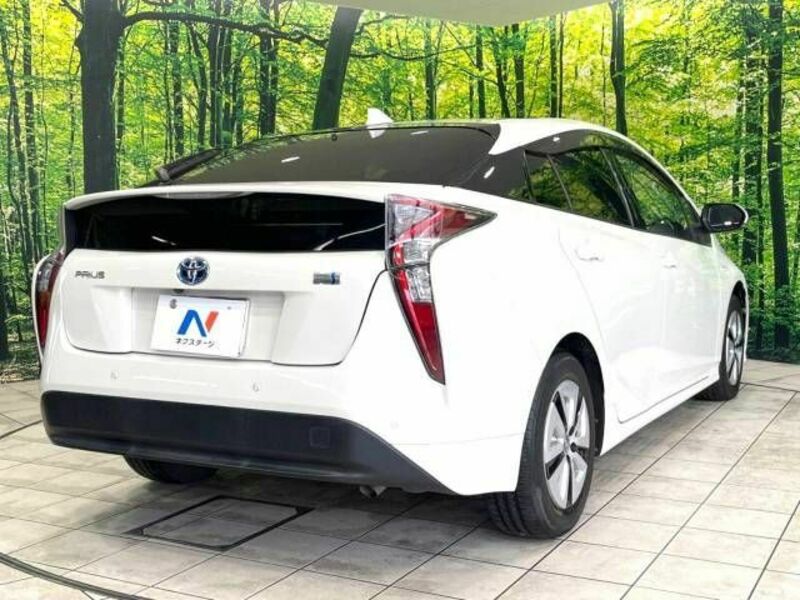 PRIUS-17