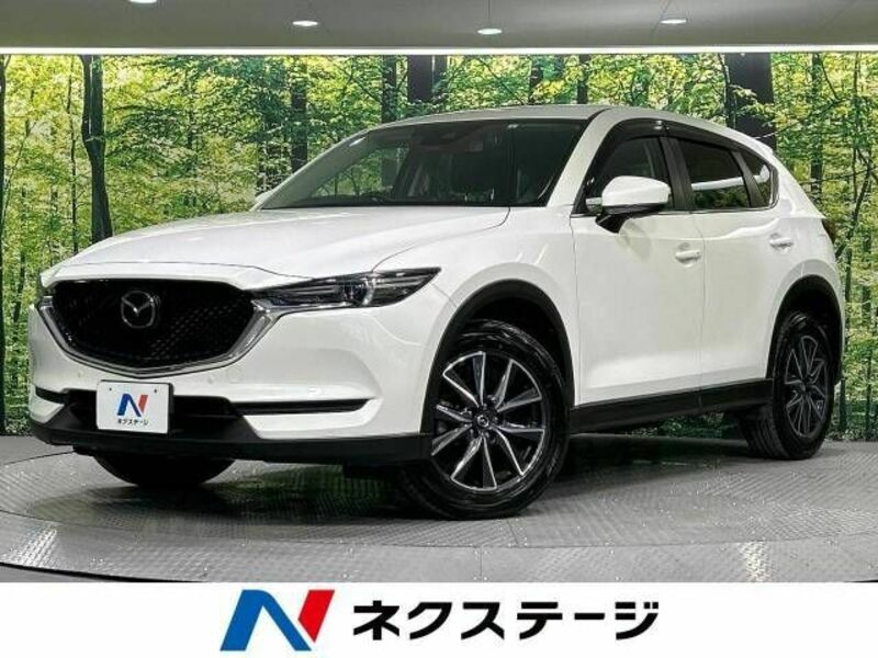 CX-5-0