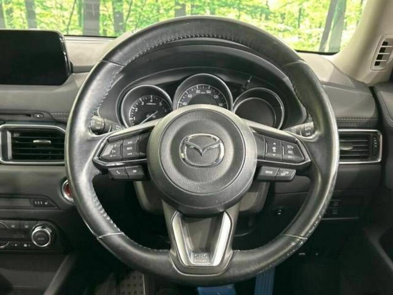 CX-5-11