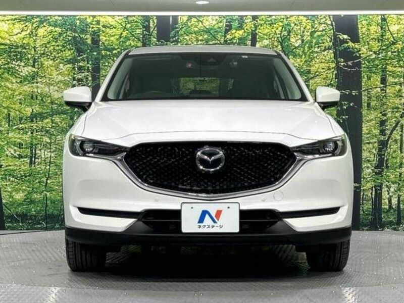 CX-5-14