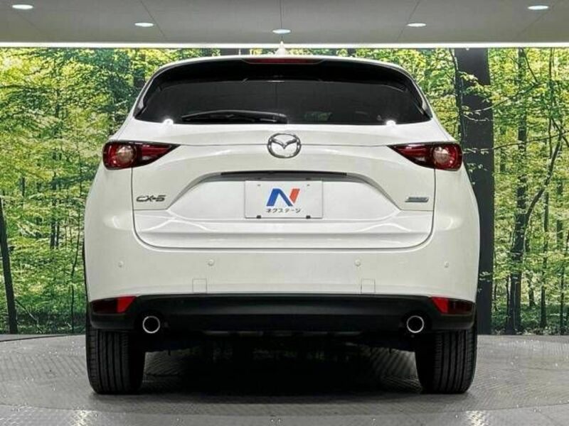 CX-5-15