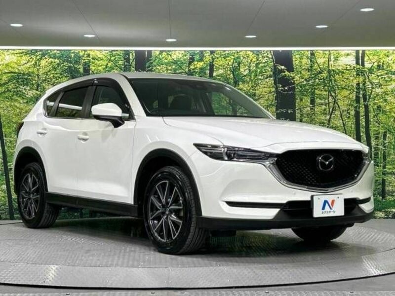 CX-5-16