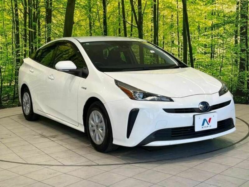 PRIUS-16