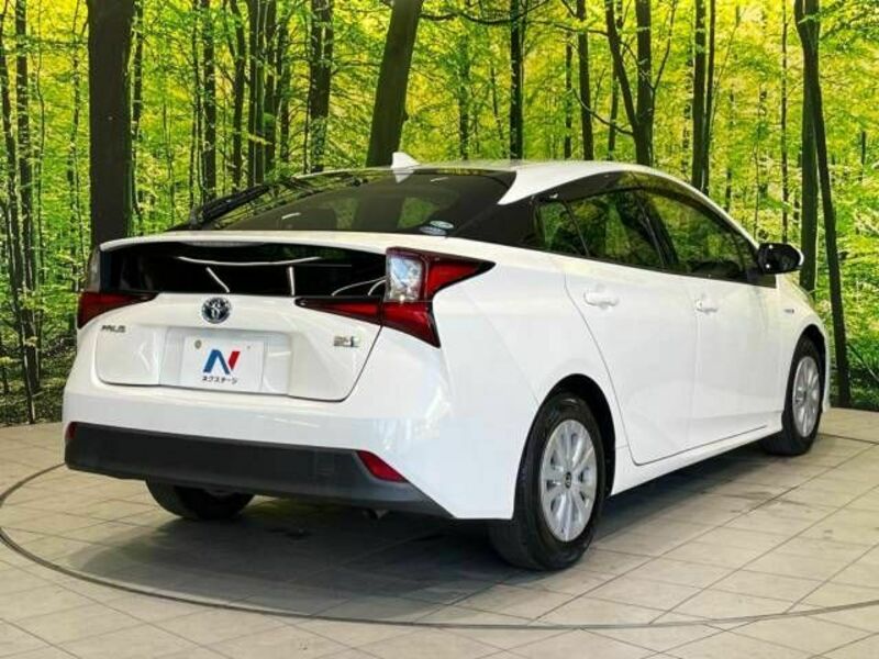 PRIUS-17