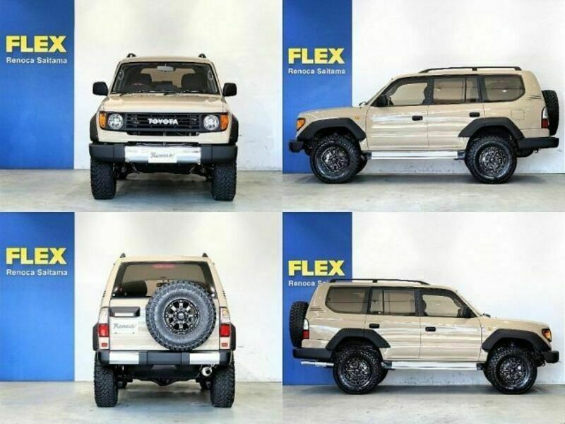 LAND CRUISER PRADO-3