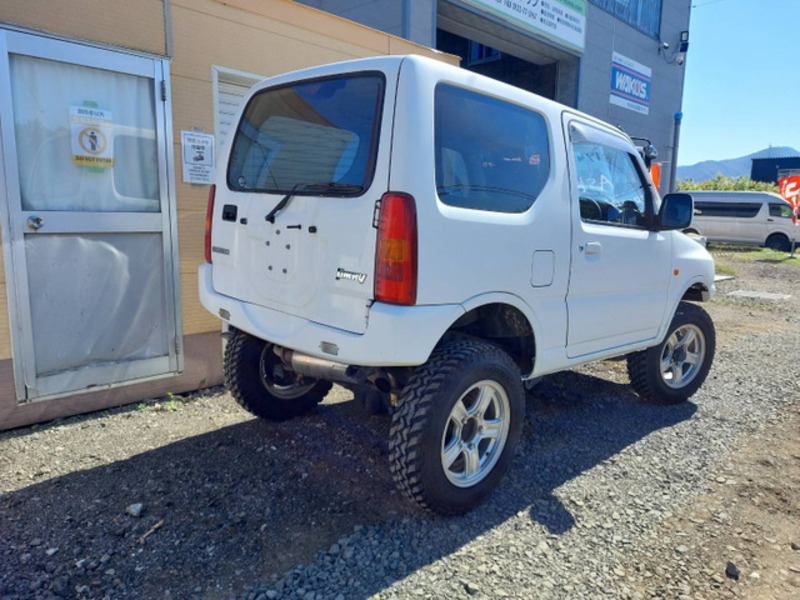 JIMNY-2