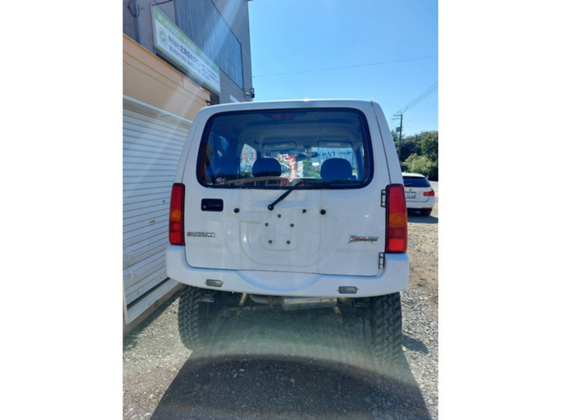 JIMNY-10