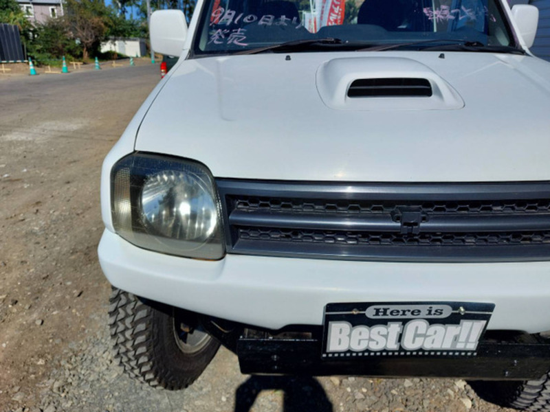 JIMNY-7