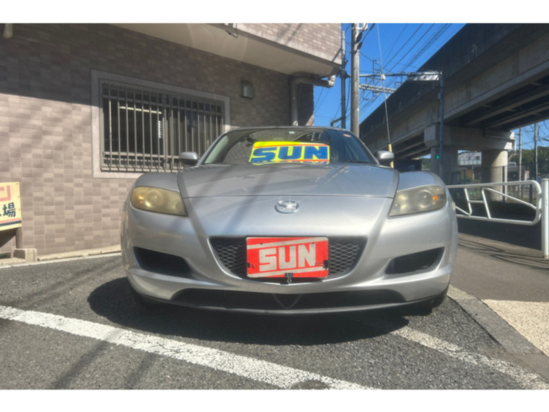 RX-8-1