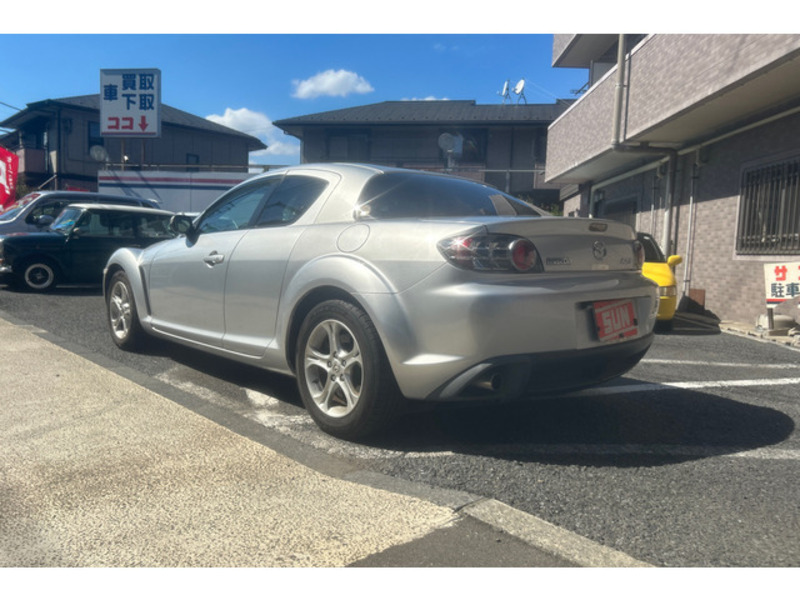 RX-8-6