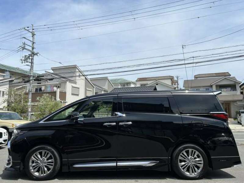 ALPHARD-10