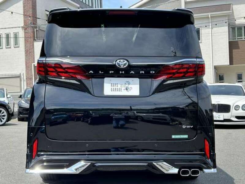 ALPHARD-11