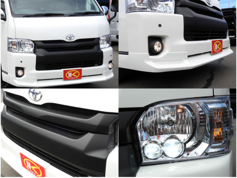 HIACE-12