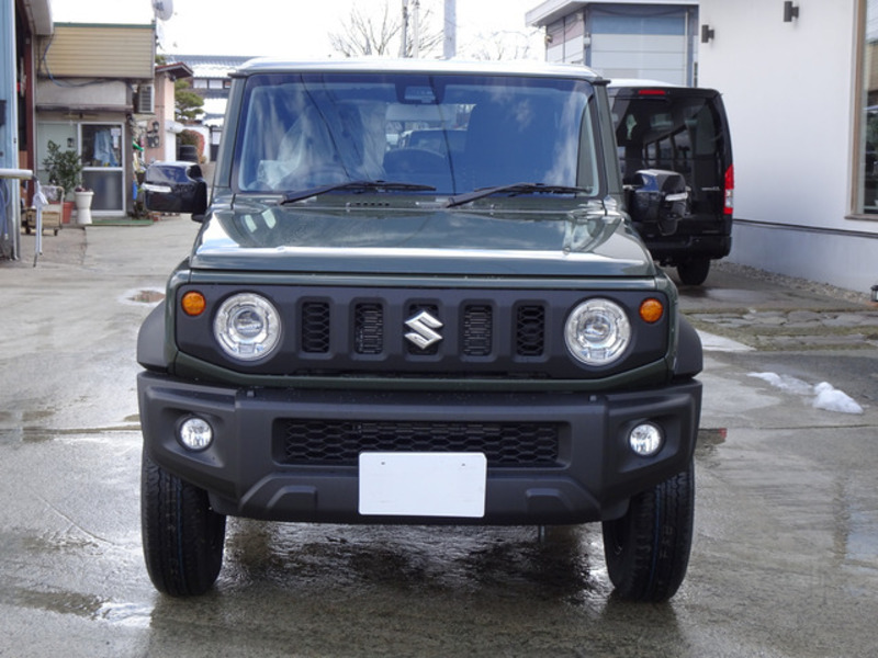 JIMNY SIERRA-1