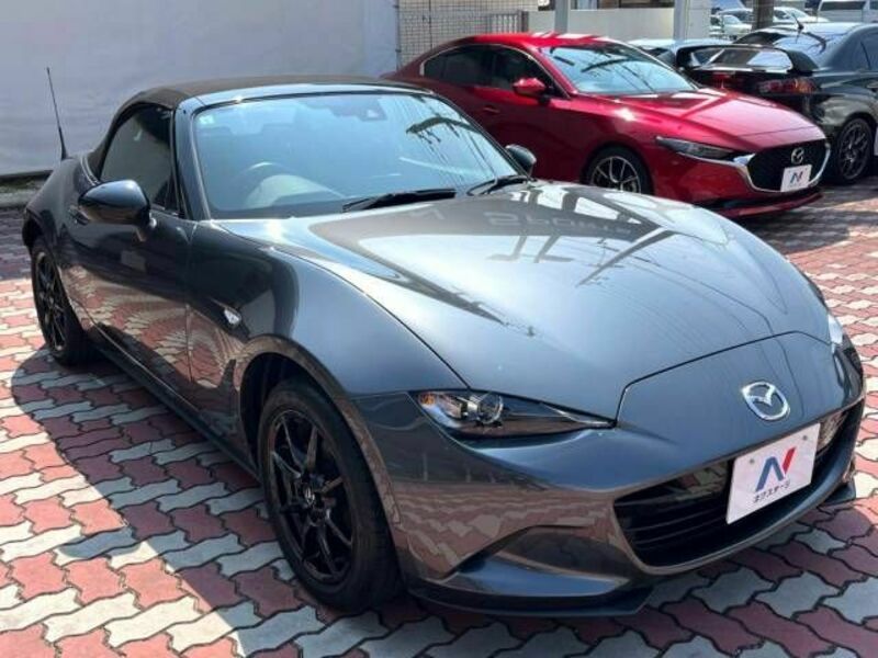 ROADSTER-16