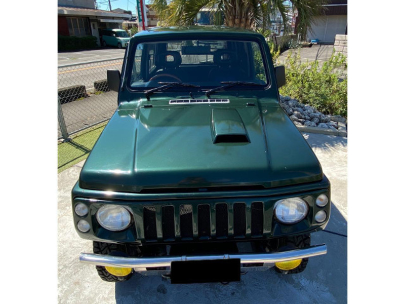 JIMNY-11