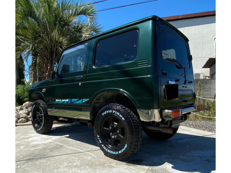 JIMNY-17