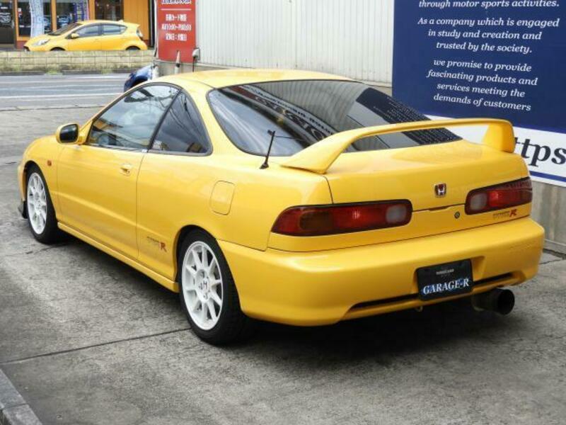 INTEGRA-1