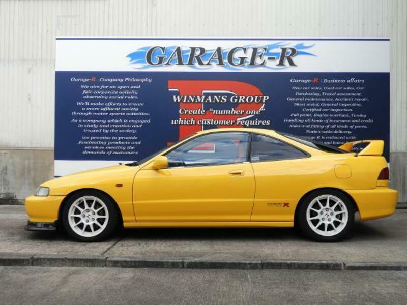 INTEGRA-3