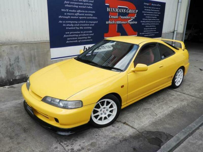 INTEGRA-10