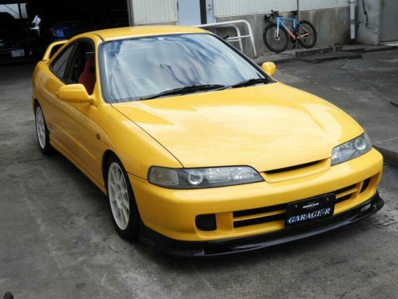 INTEGRA-11