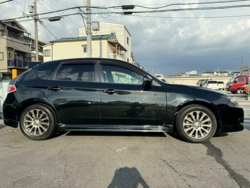 IMPREZA-3