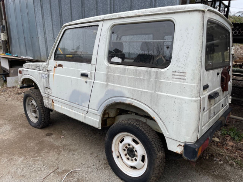 JIMNY-16