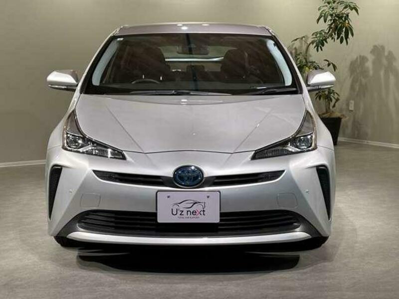 PRIUS-9