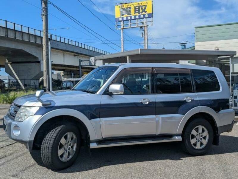 PAJERO-18